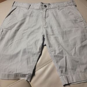 Method Men's Shorts